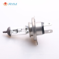 Best Selling Super Bright 12V 60W Halogen Auto Lamp for High beam and Low beam